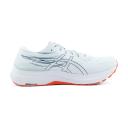 ASICS Gel Kayano 29 'White Deep Ocean'