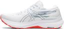 ASICS Gel Kayano 29 'White Deep Ocean'