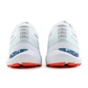 ASICS Gel Kayano 29 'White Deep Ocean'