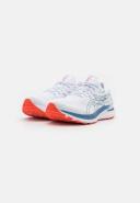 ASICS Gel Kayano 29 'White Deep Ocean'