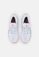 ASICS Gel Kayano 29 'White Deep Ocean'
