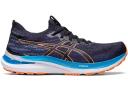 ASICS Gel-Kayano 29 White Deep Ocean
