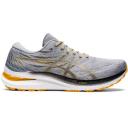 ASICS Gel-Kayano 29 White Deep Ocean