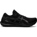 ASICS Gel-Kayano 29 White Deep Ocean
