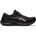 ASICS Gel-Kayano 29 White Deep Ocean
