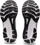 ASICS Gel-Kayano 29 (White/Nova Orange) US Mens 12