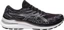 ASICS Gel-Kayano 29 (White/Nova Orange) US Mens 12
