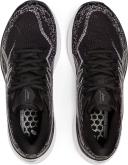 ASICS Gel-Kayano 29 (White/Nova Orange) US Mens 12