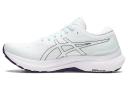 ASICS GEL-Kayano 29 WHITE/SEA Glass 11 | AfterPay Available