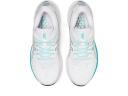 ASICS GEL-Kayano 29 WHITE/SEA Glass 6 | AfterPay Available