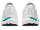 ASICS GEL-Kayano 29 WHITE/SEA Glass 6 | AfterPay Available