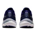 ASICS GEL-Kayano 29 WHITE/SEA Glass 7.5 | AfterPay Available