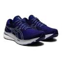 ASICS GEL-Kayano 29 WHITE/SEA Glass 7.5 | AfterPay Available