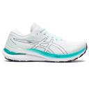 ASICS GEL-Kayano 29 WHITE/SEA Glass 7.5 | AfterPay Available