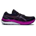 ASICS GEL-Kayano 29 WHITE/SEA Glass 7.5 | AfterPay Available