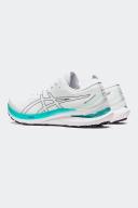 ASICS GEL-Kayano 29 WHITE/SEA Glass 7.5 | AfterPay Available