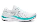 ASICS GEL-Kayano 29 WHITE/SEA Glass 8.5 | AfterPay Available