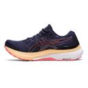 ASICS GEL-Kayano 29 WHITE/SEA Glass 8.5 | AfterPay Available