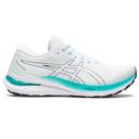 ASICS GEL-Kayano 29 WHITE/SEA Glass 8.5 | AfterPay Available