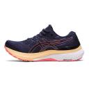 ASICS GEL-Kayano 29 WHITE/SEA Glass 8 | AfterPay Available