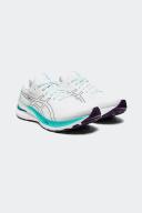 ASICS GEL-Kayano 29 WHITE/SEA Glass 8 | AfterPay Available