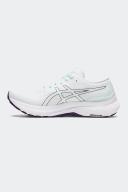 ASICS GEL-Kayano 29 WHITE/SEA Glass 8 | AfterPay Available
