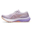 ASICS GEL-Kayano 29 WHITE/SEA Glass 8 | AfterPay Available