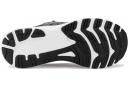 ASICS GEL-Kayano 29 Wide (2E) Mens | Sole Motive 12.5 / Black/White