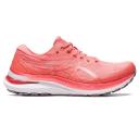 ASICS Gel Kayano 29 - Womens Running Shoes