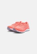 ASICS Gel Kayano 29 - Womens Running Shoes