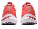 ASICS Gel Kayano 29 - Womens Running Shoes