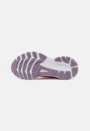 ASICS Gel Kayano 29 - Womens Running Shoes