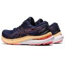 ASICS Gel Kayano 29 - Womens Running Shoes