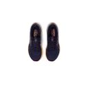 ASICS Gel Kayano 29 - Womens Running Shoes
