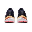 ASICS Gel Kayano 29 - Womens Running Shoes