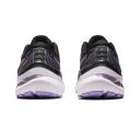 ASICS Women's GEL-Kayano 29 - Running Shoes - Black/Summer Dune 9.5