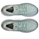 ASICS Women's GEL-Kayano 29 - Running Shoes - Black/Summer Dune 9.5