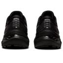 ASICS Women's GEL-Kayano 29 - Running Shoes - Black/Summer Dune 9.5