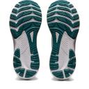 ASICS Women's GEL-Kayano 29 - Running Shoes - Black/Summer Dune 9.5