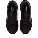 ASICS Women's GEL-Kayano 29 - Running Shoes - Black/Summer Dune 9.5