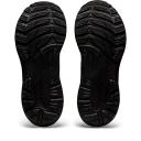 ASICS Women's GEL-Kayano 29 - Running Shoes - Black/Summer Dune 9.5