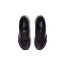 ASICS Women's GEL-Kayano 29 - Running Shoes - Black/Summer Dune 9.5