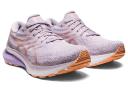 ASICS - Women's Running - GEL-Kayano 29 - Women's - Size One Size, 12 at The Iconic