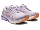 ASICS Gel Kayano 29 Womens Size 13 - The Athletes Foot | AfterPay Available