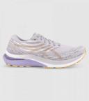 ASICS Gel Kayano 29 Womens Size 13 - The Athletes Foot | AfterPay Available