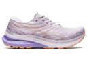ASICS Gel Kayano 29 Womens Size 13 - The Athletes Foot | AfterPay Available