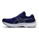 ASICS GEL-Kayano 29 Womens