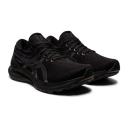 ASICS GEL-Kayano 29 Womens