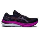 ASICS GEL-Kayano 29 Womens