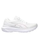 ASICS Gel Kayano 30 Anniversary - Womens Running Shoes